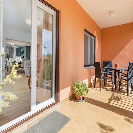 Holiday home Family Frendly With Pool *